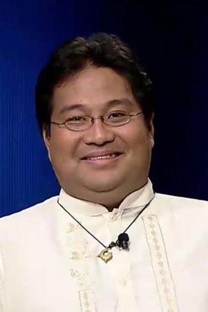 Photo Xiao Chua
