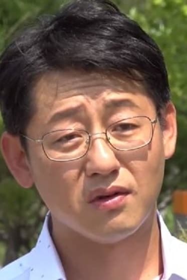 Photo Yoon Taek-seung