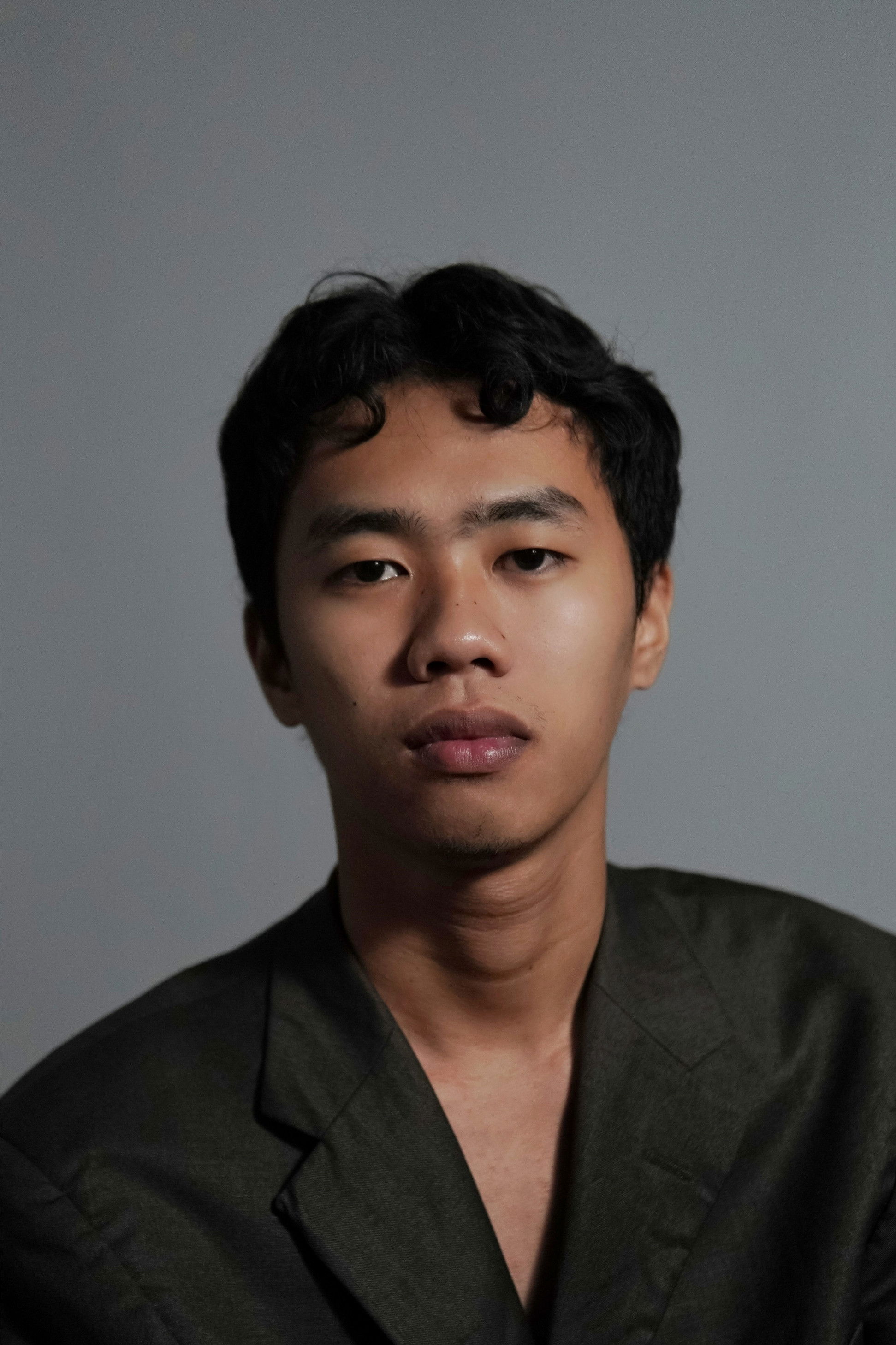 Photo Abdul Raffy Macasiding