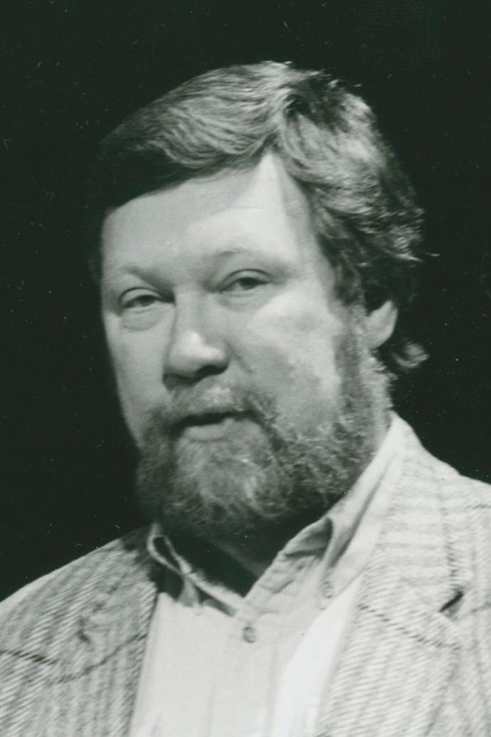 Photo Bo Jönsson