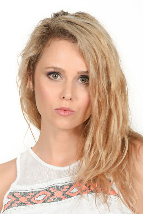 Photo Bojana Ordinačev