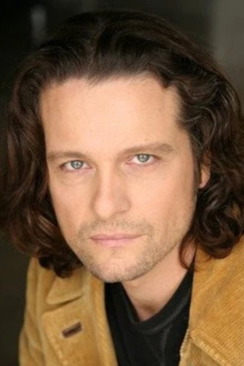 Photo Christopher Weir