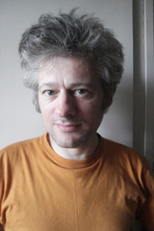 Photo Jean Breschand