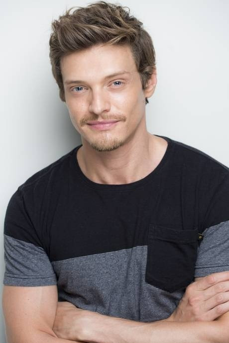 Photo Pierre Baitelli