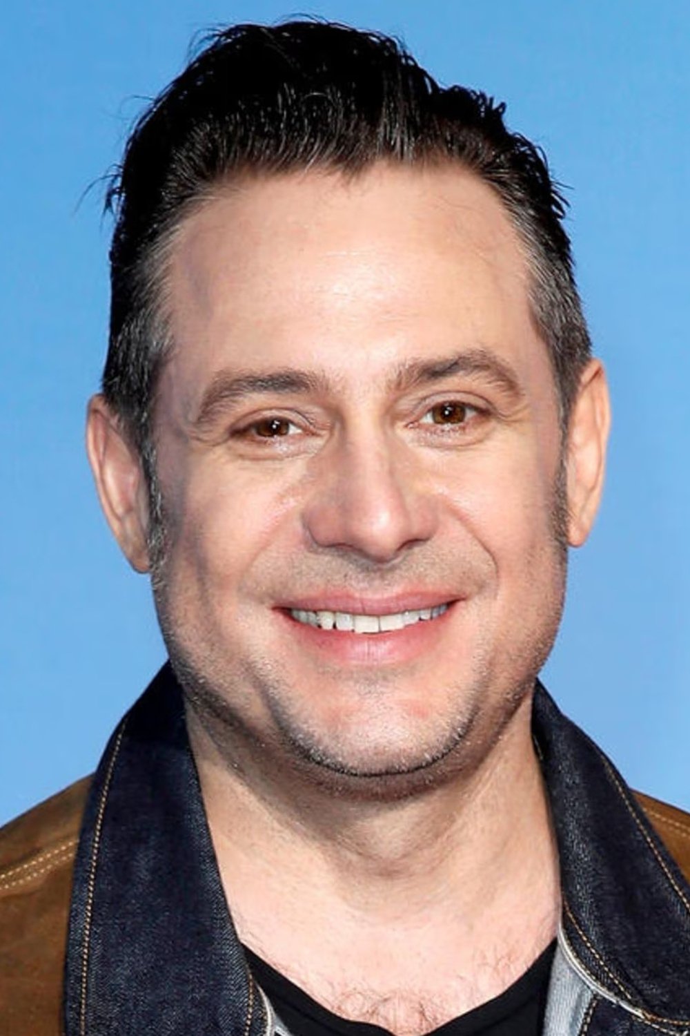 Photo Sascha Vollmer