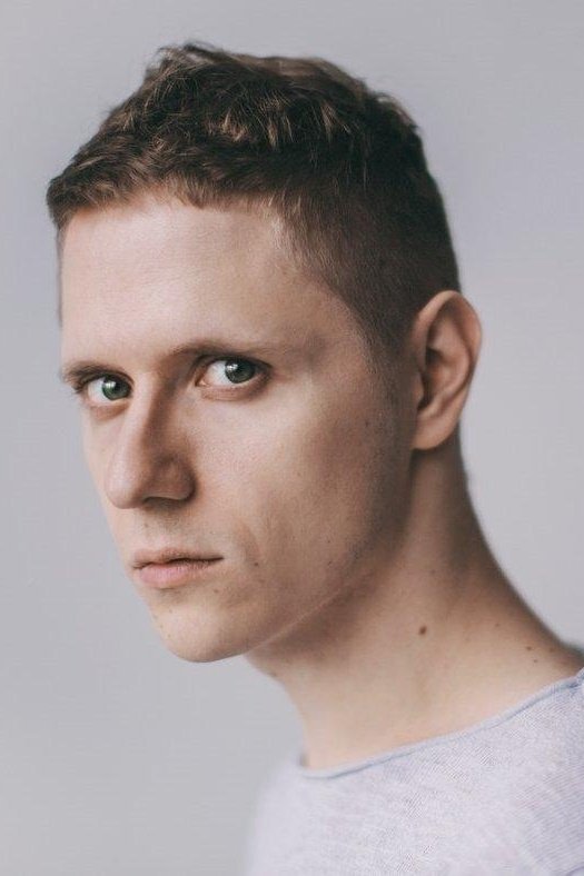 Photo Sergey Sirotkin