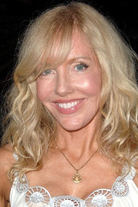 Photo Shelby Chong