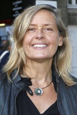 Photo Andrea Katzenberger