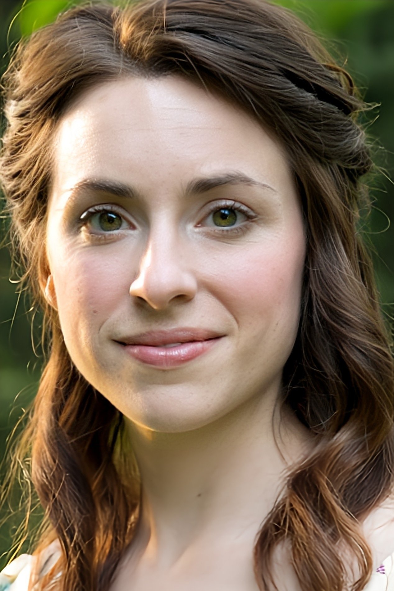 Photo Angela Billman