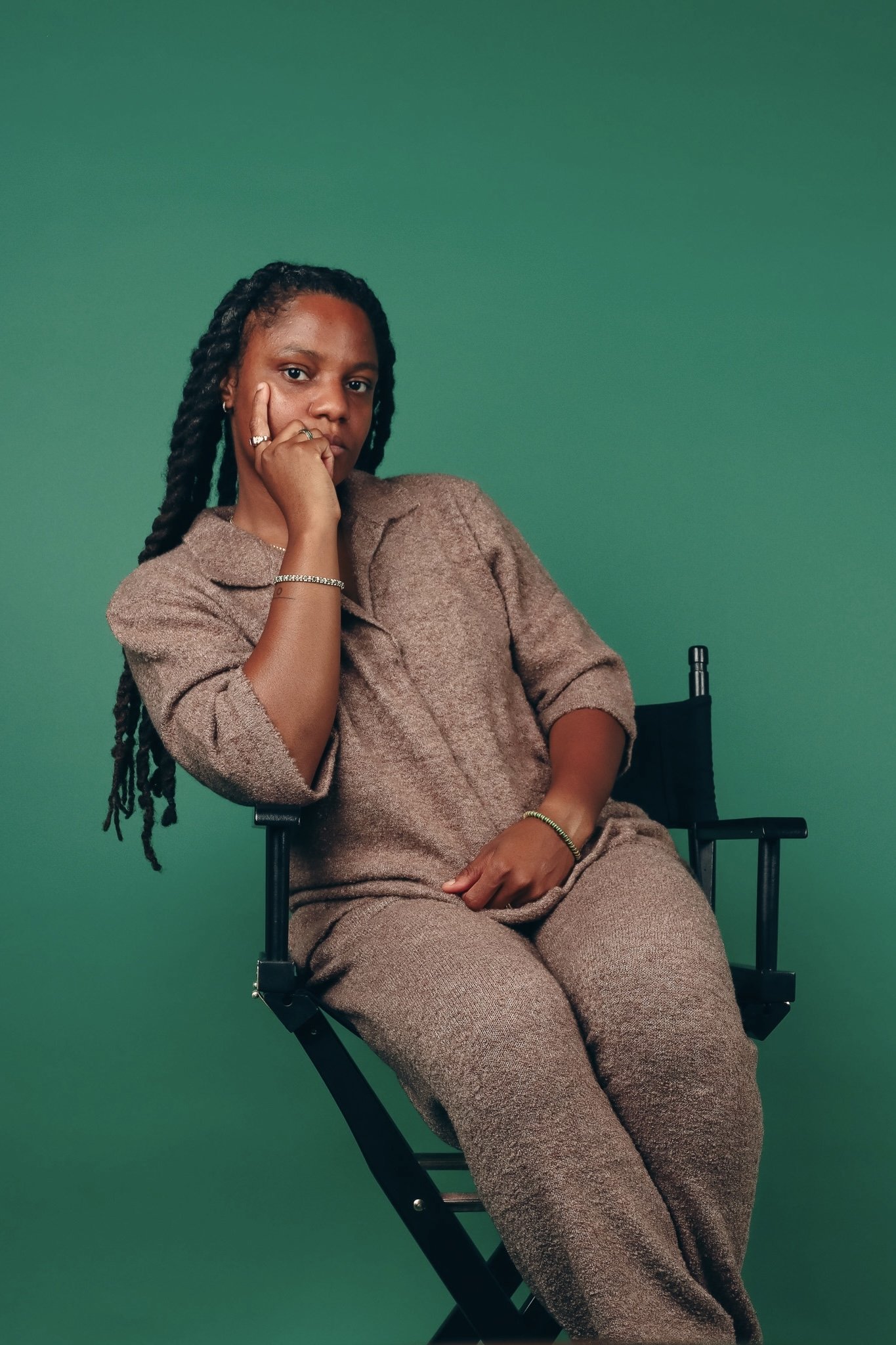 Photo EmmoLei Sankofa