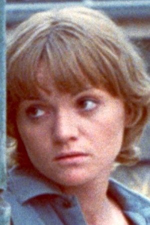 Photo Fabienne Barraud