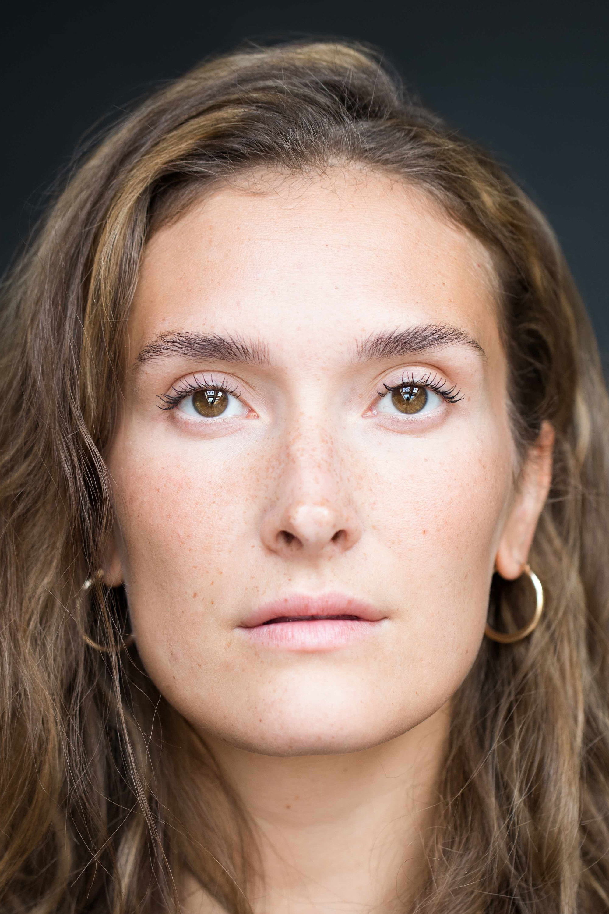 Photo Heiddis Chadwick Hlynsdottir