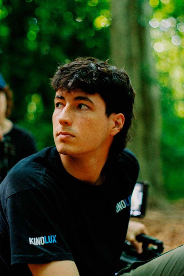 Photo Ivan Montoya Esparza