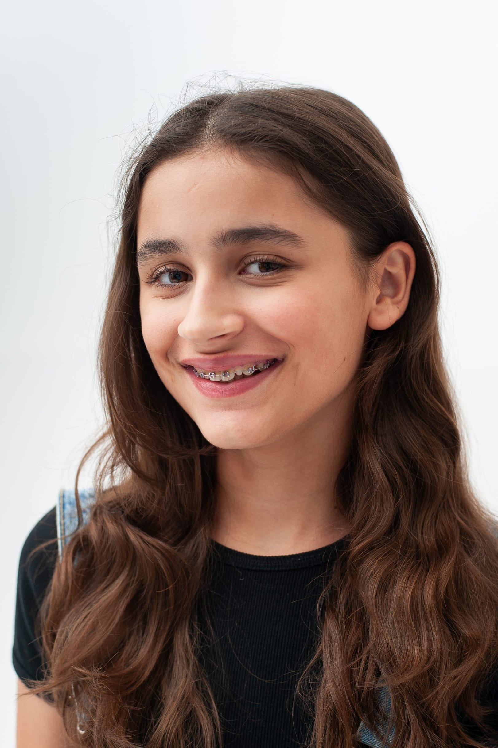 Photo Johana Racková