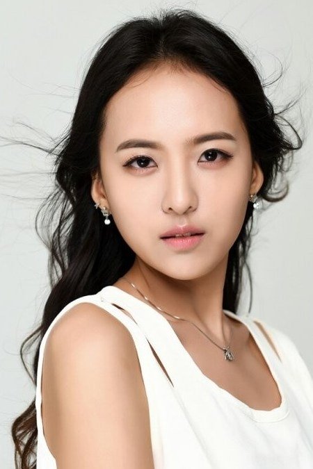 Photo Lee Jae-ah