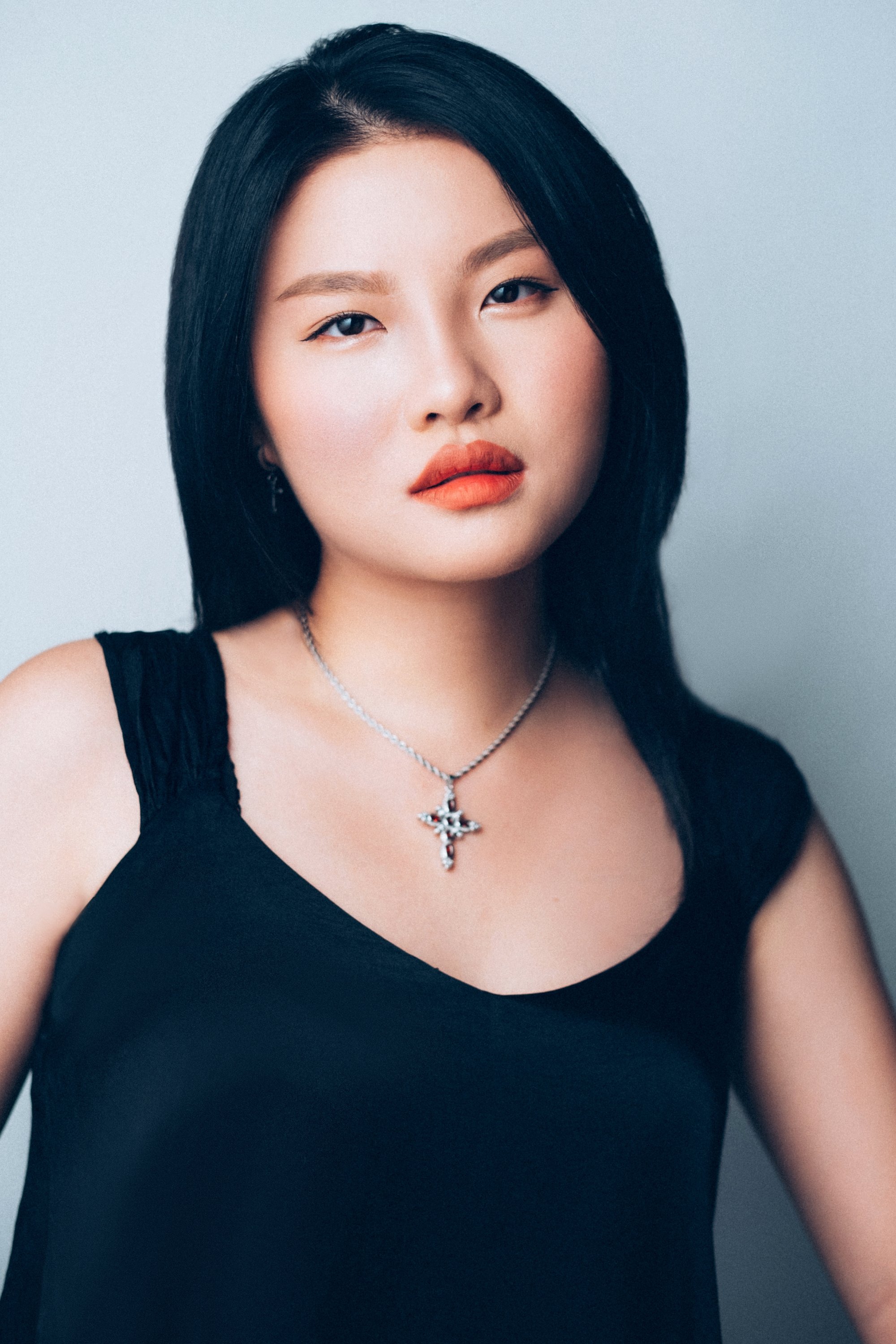 Photo Lili Jin
