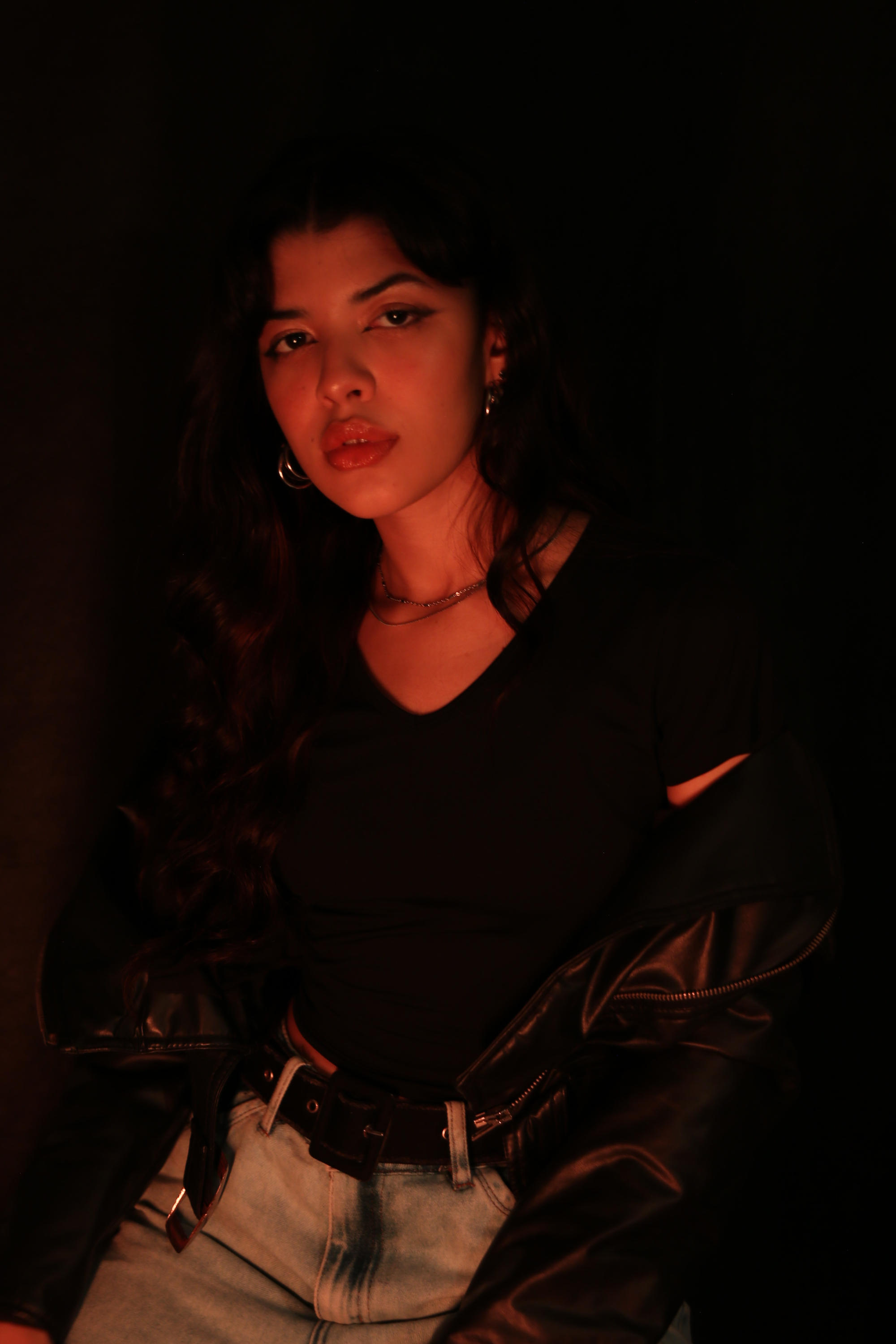 Photo Nicoli Amorim