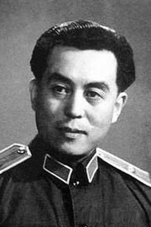 Photo Xie Wanhe