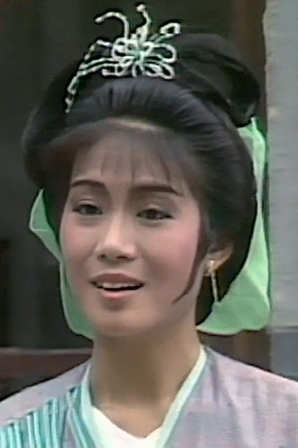 Photo Yung Wai-Man
