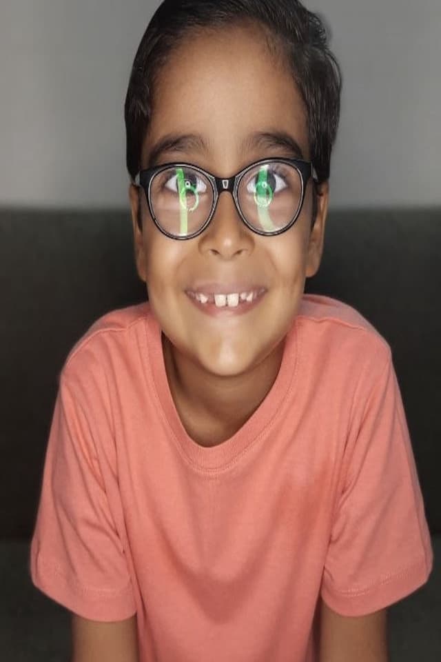 Photo Adam El Nahas