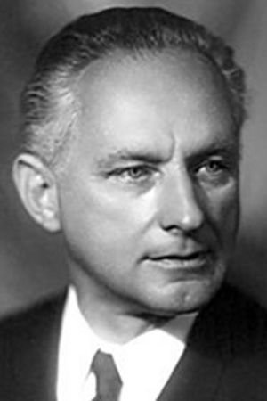 Photo Aleksandr Shatov