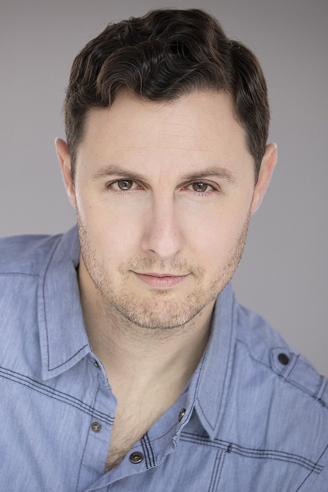 Photo Ben Richardson