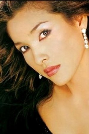 Photo Butsakorn Wongpuapan