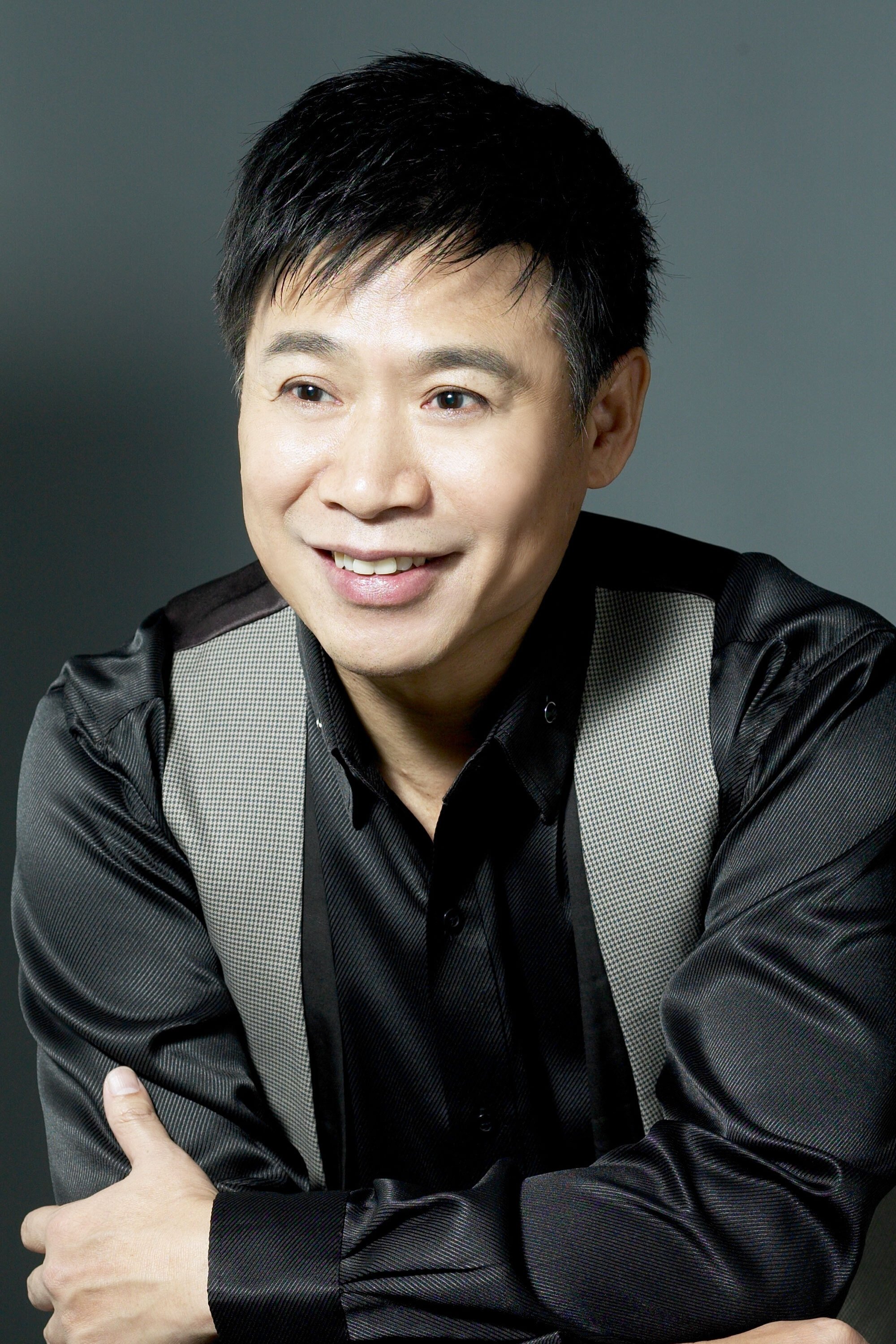 Photo Chu Lu-hao
