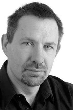 Photo Daniel Krellenstein