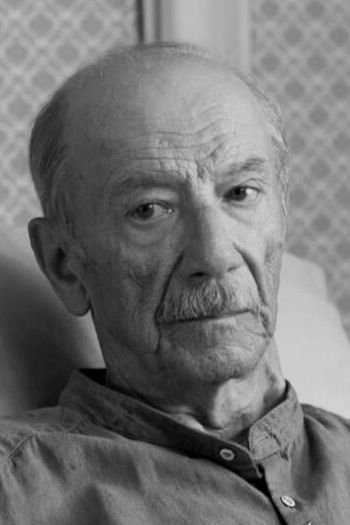 Photo Georgy Malyavsky