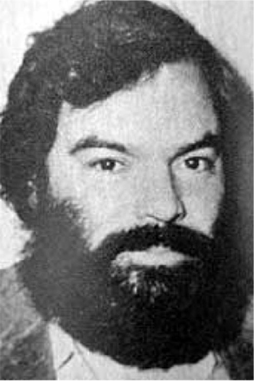 Photo Gonzalo Martínez Ortega