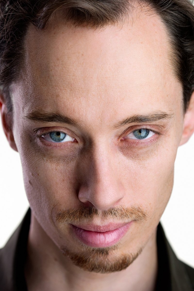 Photo Kevin T. Collins