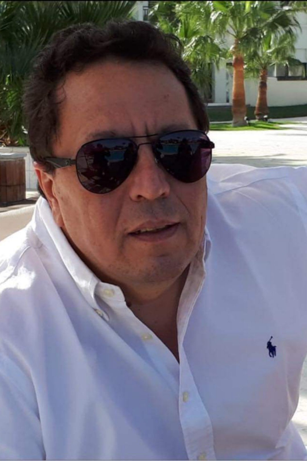 Photo Mohamed Yassin