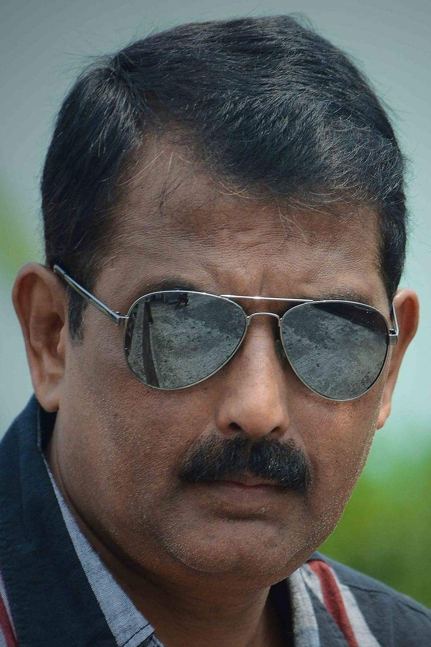 Photo Ravi Kinagi