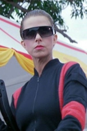 Photo Saskia van Rijswijk