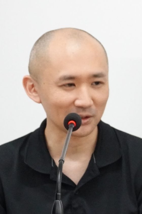 Photo Yukihiro Miyamoto