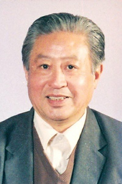 Photo Zhang Fei