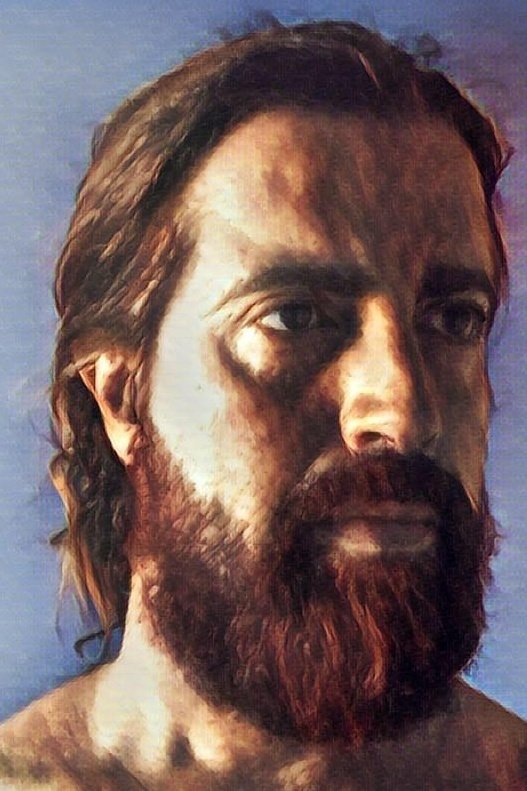 Photo Camilo Pellegrini