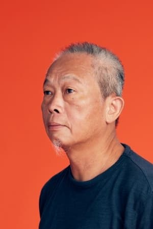 Photo Chou Yi-Wen