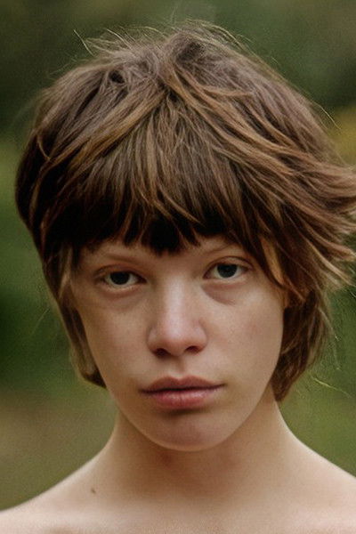 Photo Elke Biesendorfer