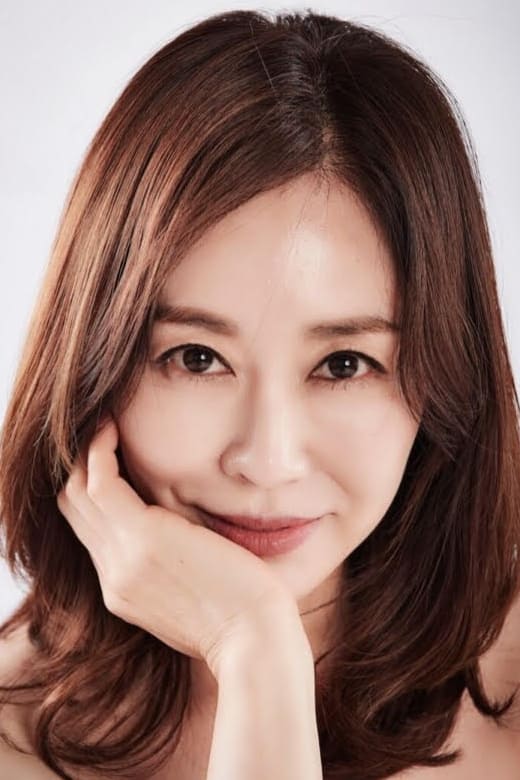 Photo Kim Ye-ryeong