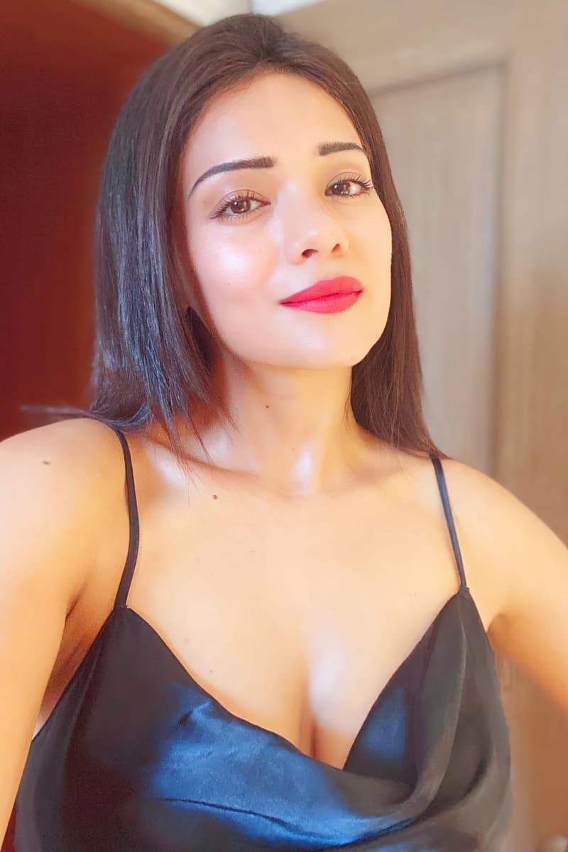 Photo Megha Gupta
