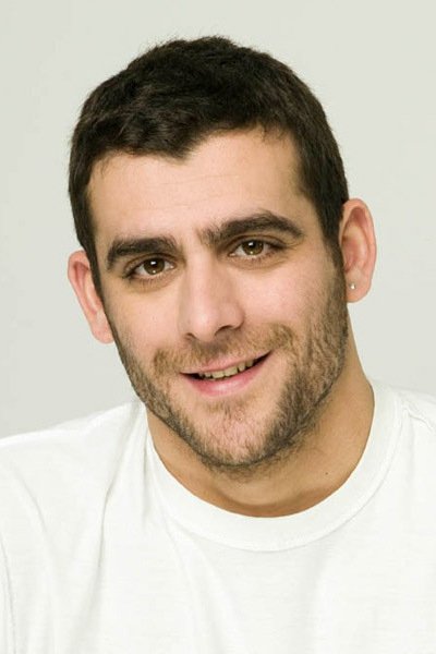 Photo Patrikios Kostis