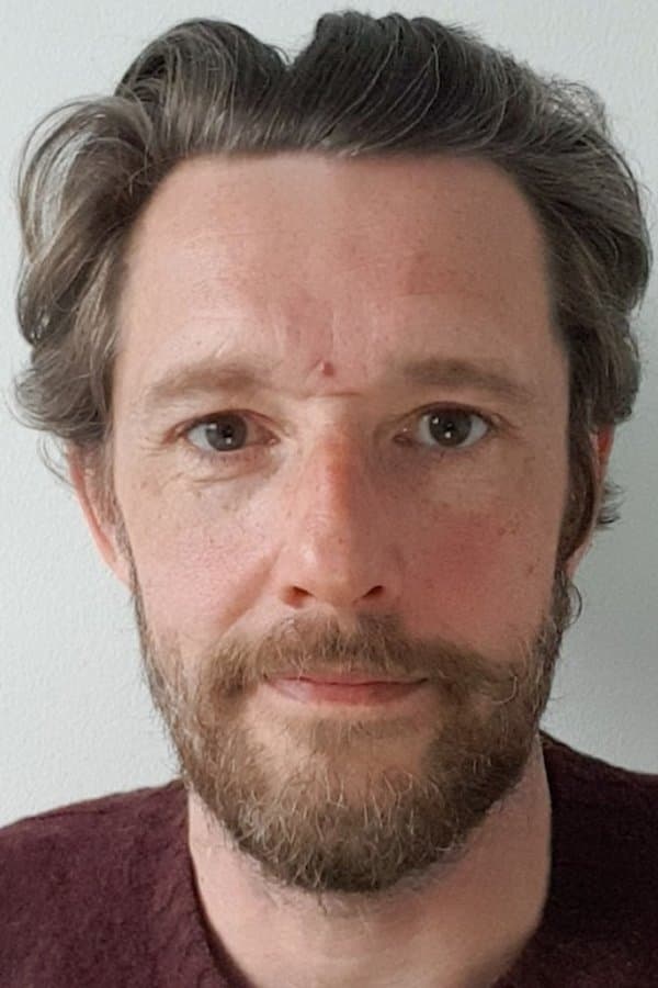 Photo Peter Flyvholm