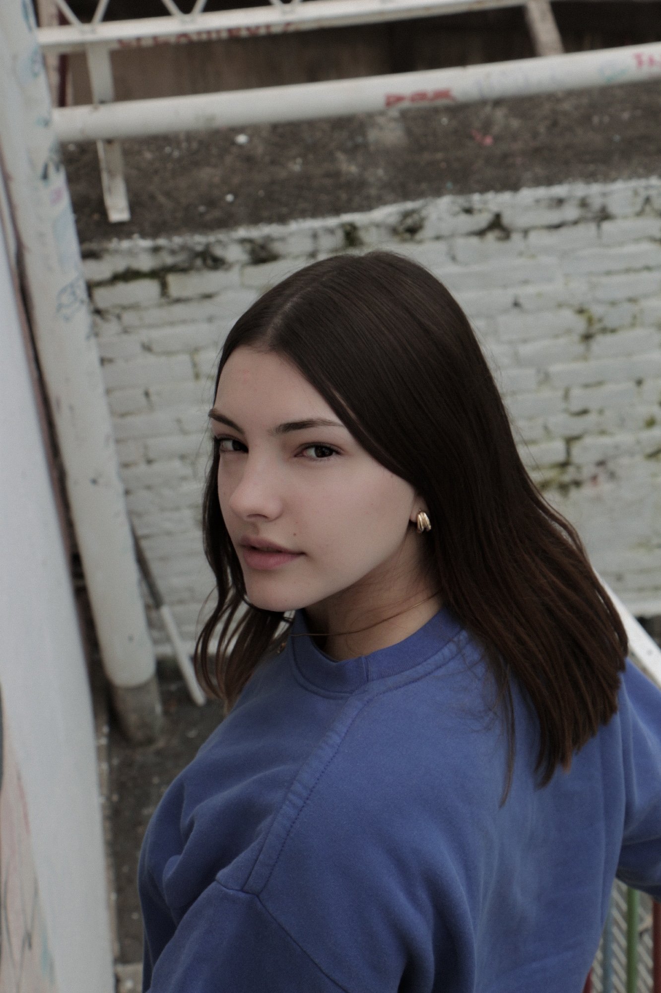 Photo Santina Scarpetta