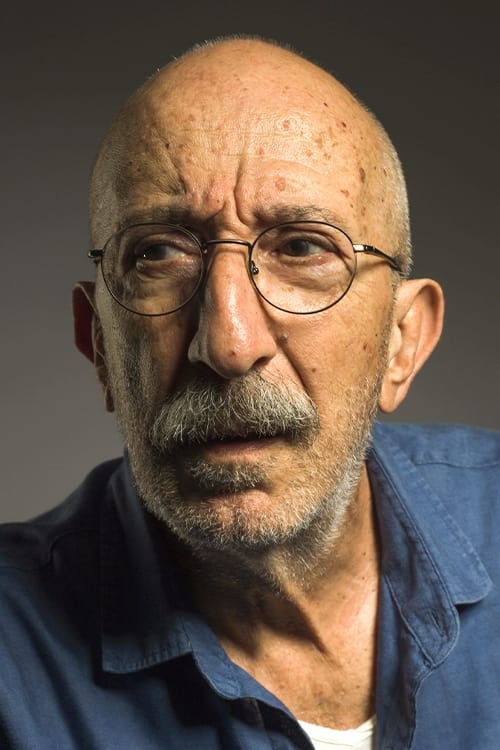 Photo Şemsi İnkaya