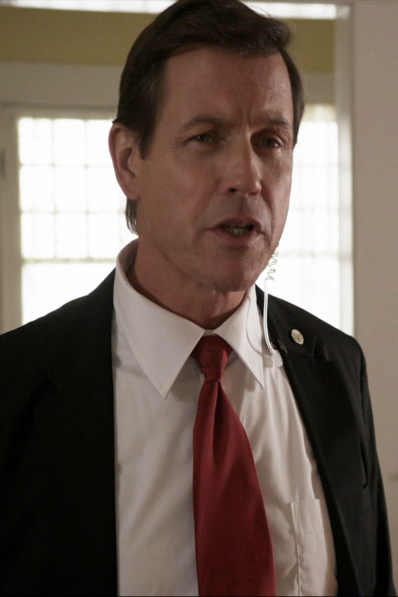 Photo Brent Mendenhall