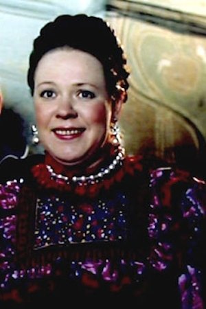 Photo Елена Ткачёва