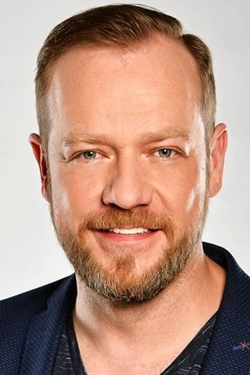 Photo Filip Blažek