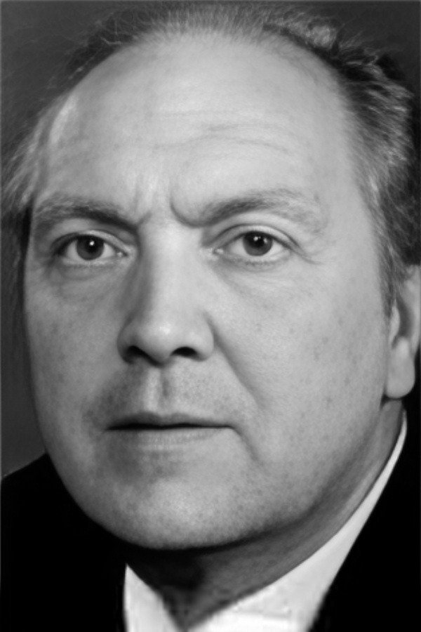Photo Igor Orlov